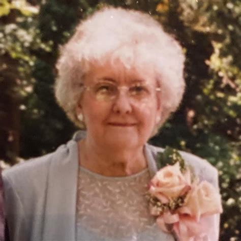 Nellie Haines Obituary Southington Ct