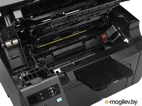 Hp laserjet m1136 multifunction printer particulars hp laserjet m1136 multifunction printer lowest rate of hp laserjet m1136 multifunction printer the hp laserjet pro m1136 mfp driver download contrasted to the typical treatment of getting toner cartridges from a printer bay, or inkjet cartridges. Driver Hp Laserjet M1132 Mfp Windows 7 32 - Data Hp Terbaru