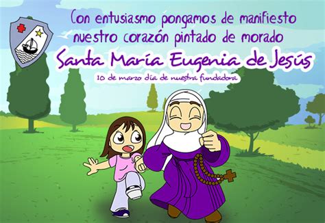 En el año 1950, el papa pio xii proclamó solemnemente el elemento esencial de este dogma enseña que la virgen maría, al término de su vida en este mundo fué llevada al cielo en cuerpo y alma. Día de Santa María Eugenia: cambios