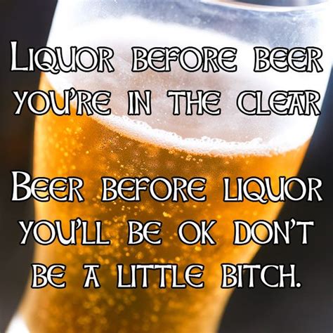 Dgaf Thechive Funny Pictures Beer Quotes Drinking Humor