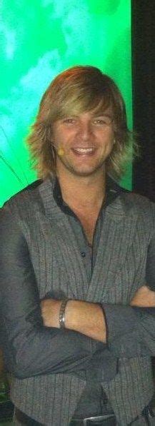 Keith Harkin Photo Keith Celtic Thunder Irish Musicians Irish Singers