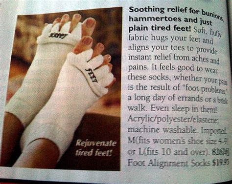 10 Things You Wont Be Able To Do Anymore If Skymall Goes