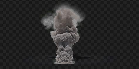 Looping Smoke Plume Windy 5 Effect Footagecrate Free Fx Archives