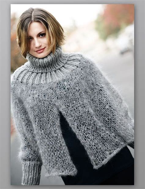 Pin By Sophie Marbell On Knit Knit Fashion Knitting Designs Fashion