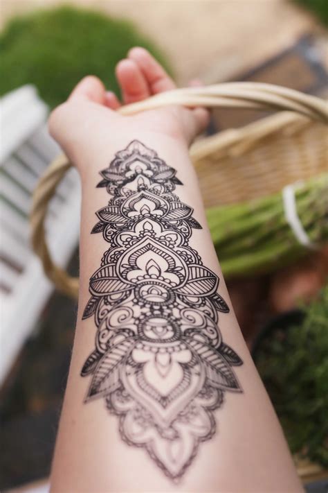 7 Inspiring Ways To Choose A Pagan Tattoo Moody Moons