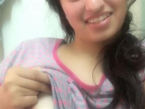 Sexy College Girl Rimi Nude Selfies Showing Pussy Indian Nude Girls