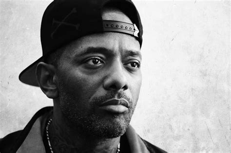 Mobb deep rapper prodigy bizarrely died after choking on an egg in hospital, the las vegas the rapper, pictured here on stage in new jersey, passed away in hospital on june 11credit: Remembering Prodigy of Mobb Deep, the Coldest Rapper of ...