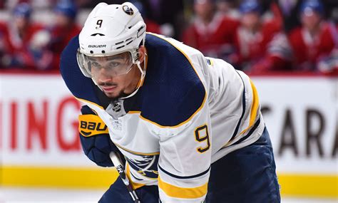 Kane was selected fourth overall in the first round of the 2009 nhl entry draft by the atlanta thrashers. Evander Kane ready to be traded at deadline - Sports ...