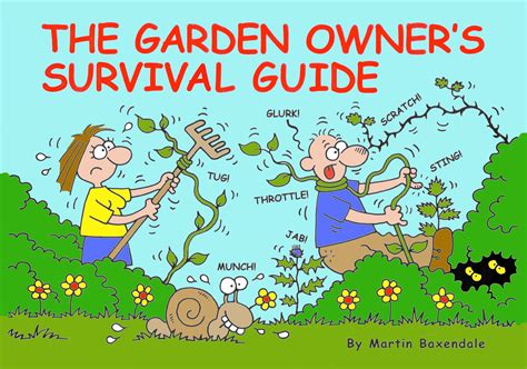 Life After 50 A Survival Guide For Men Uk Baxendale Martin Books