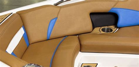 Doing business as:ma & pa's upholstery ma and pa's upholstery. Boat Upholstery | Boat Upholstery Repair | Lynn, MA