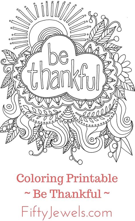BlueHost.com | Thanksgiving coloring pages, Coloring pages, Printable coloring pages