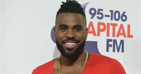 welcome to ladun liadi s blog jason derulo says withholding sex on 32472 hot sex picture