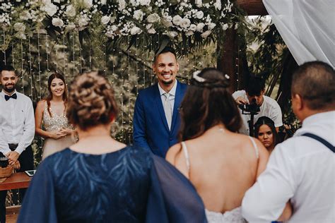 The Secret To A Perfect Wedding Officiant Speech With Examples Amm Blog