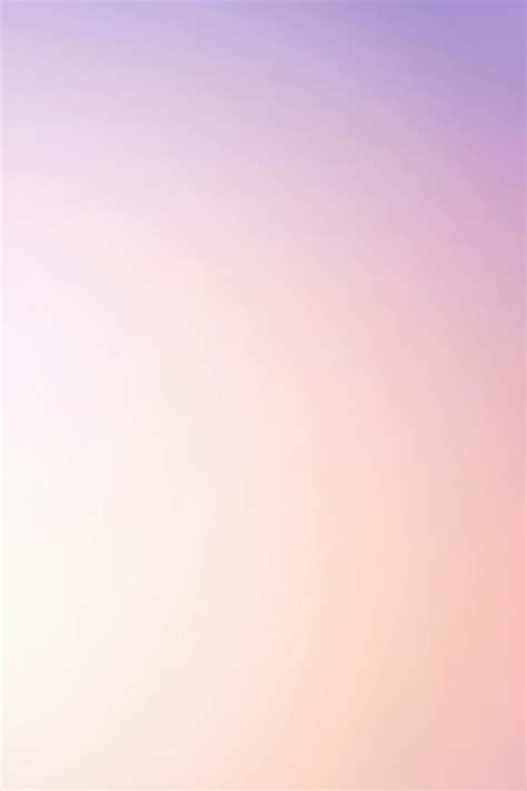 Gradient Background With Bright Multicolored Lights · Free Stock Photo
