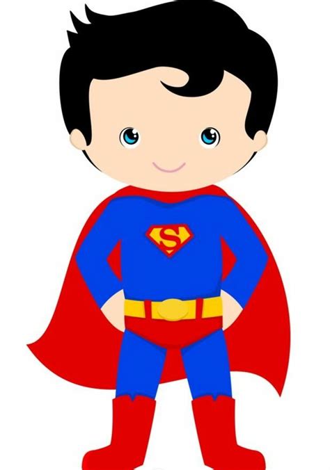 Small man hanging png maker download. Download High Quality super hero clipart superman ...