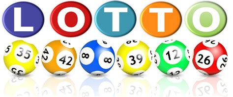 Lotto247 believes that an online experience should be tailored to your lifestyle. Lotto Online - Up to £50 Welcome Bonus Free