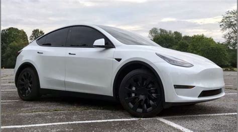 2023 Tesla Model Y Release Date Price And Redesign