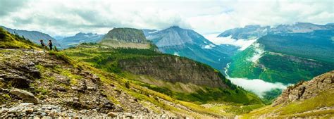 Montana Honeymoon Best Things To Do And Places To Stay