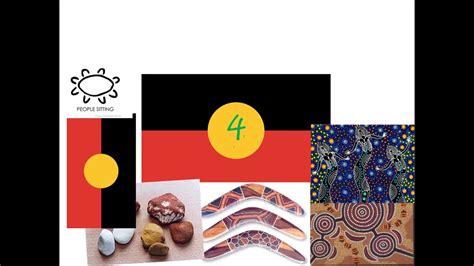 10 Facts About Aboriginal Art Youtube