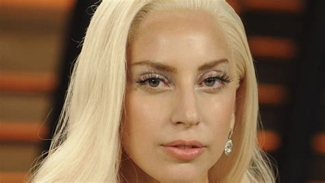 Lady Gaga To Serve As Keynote Speaker For Sxsw