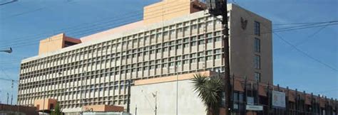 31216 si estas interesado (a) o cumples el perfil que buscamos enviar tu c.v actualizado con fotografía, con tu reporte de semanas. Cumple 58 años el Hospital Morelos del IMSS en Chihuahua