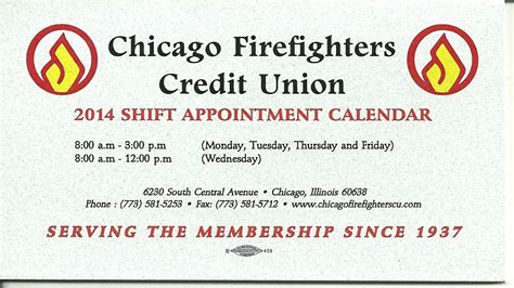 48 Chicago Fire Calendar Wallpaper 2015