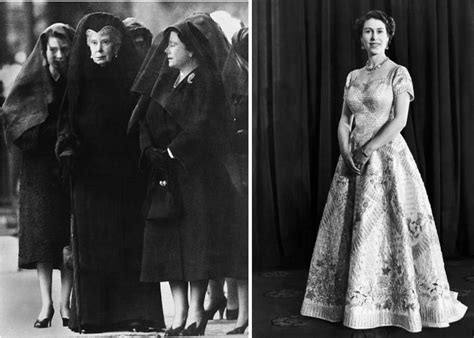 A Record Breaking Reign Queen Elizabeths Life In Pictures Bridgeman Blog