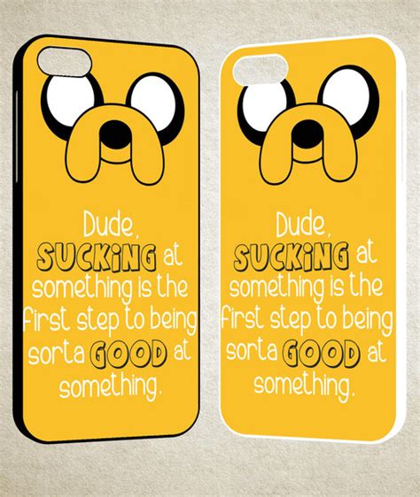 If you get everything you want the minute you want it, what's the point of living? Jake The Dog Quotes. QuotesGram