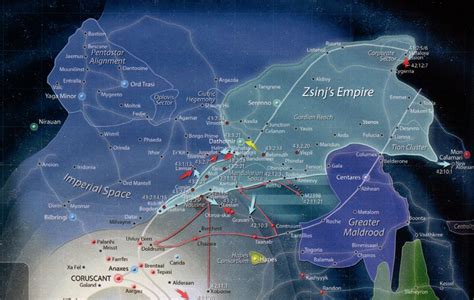 Pin By Lancetoris On Galaxy Maps Star Wars Galaxy Map Empire Star