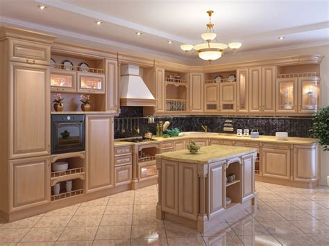 Home Decoration Design Kitchen Cabinet Designs 13 Photos