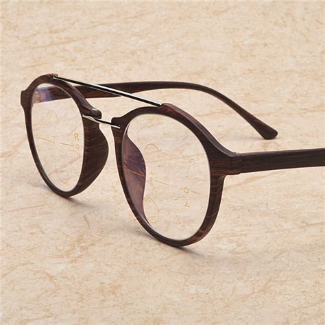 Multifocal Progressive Reading Glasses Progressive Reading Eyeglasses Multi Focus Point For