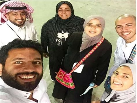 الكثير من محبي برنامج انستقرام للايفون ونشر الصور يرغبون في زيادة متابعين انستقرام مجانا لزيادة الاعجاب في الصور والفيديوهات والقصص التي يحملونها في. "ست عظيمة وأحن أم في الدنيا".. نجوم الفن ينعون والدة حسن ...