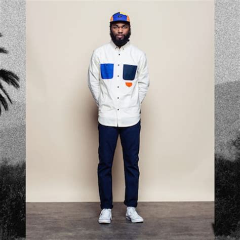 Brands That Blur The Line Between Streetwear And Menswear Complex