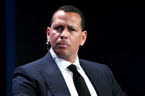 Alex Rodriguez Was Photographed Sitting On His Toilet In His Luxury Nyc
