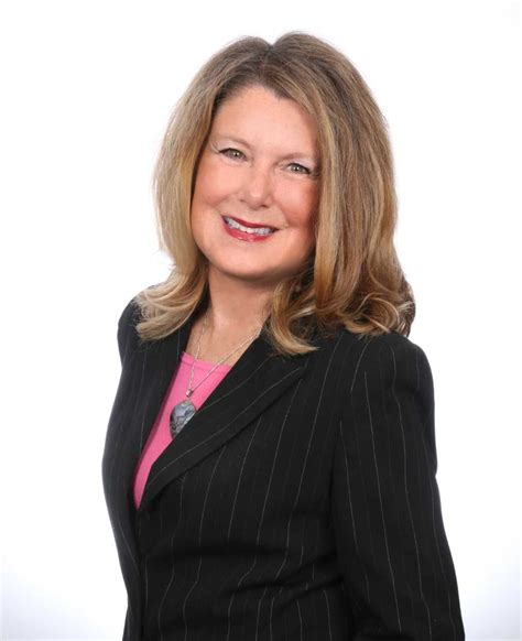 Anne Brandon At Long And Foster Real Estate Inc Village Of Midlothian