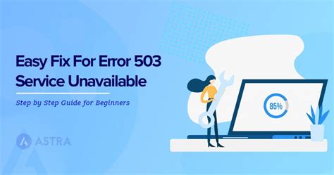 How To Troubleshoot And Fix Errors On Your Wordpress Website