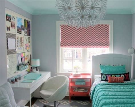 Alle haben mit sicherheit nicht reiche eltern. Vorhänge für Teenager-Mädchen Schlafzimmer - bevydecor.com