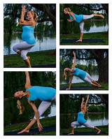 Maternity Exercise Classes Near Me Pictures