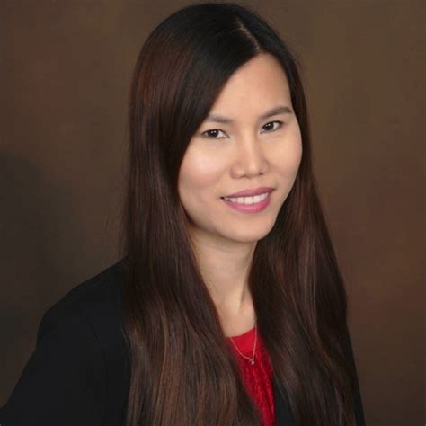 Mindy Nguyen Real Estate Agent Capstone Realty And Associates Linkedin