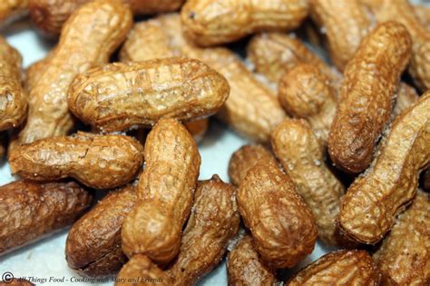 Deep Fried Peanuts Alchetron The Free Social Encyclopedia