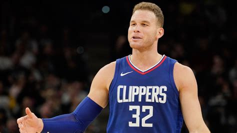 Being a armed guard in los angeles. Los Angeles Clippers trade Blake Griffin to Detroit ...