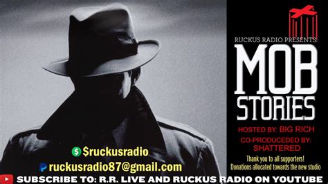 He is the psychotic owner of the sea view hotel who kidnaps and murders his guests. Carmine Galante Hit Team, 40 Years Later; Four Dead, Two ...