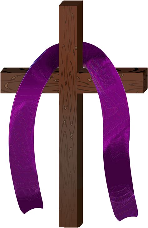 lent holy day png isolated picture png no watermark pngstrom