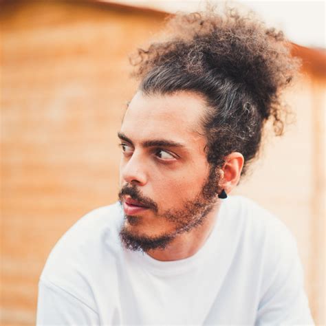 Davide sciortino in arte davide shorty dopo aver già pubblicato il video di cosa vorrei esce ora davide sciortino in arte davide shorty é un cantautore, beatmaker e rapper di palermo capace di. Davide Shorty on Spotify