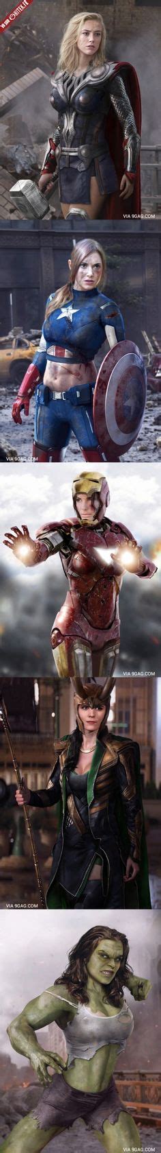 Female Iron Man Suit R Ne Naprawd R Ne Pinterest Iron Man