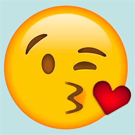 Collection Of Over 999 Happy Emoji Images Astonishing Compilation Of