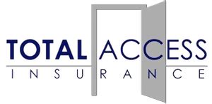 We write personal lines, homeowner's, auto, boats and yachts, commercial property. Total Access Insurance, LLC | Insuring Mitchellville & Maryland