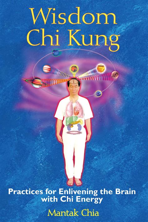 Wisdom Chi Kung Ebook By Mantak Chia Official Publisher Page Simon