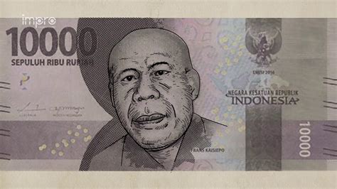 Caricature faces for souvenirs and ornaments. Karikatur Pahlawan - Paimin Gambar