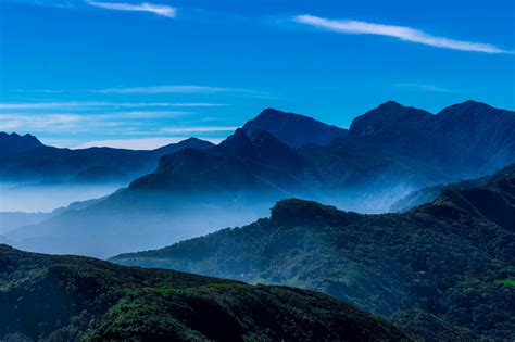7 Best Hikes In Sri Lanka Lonely Planet